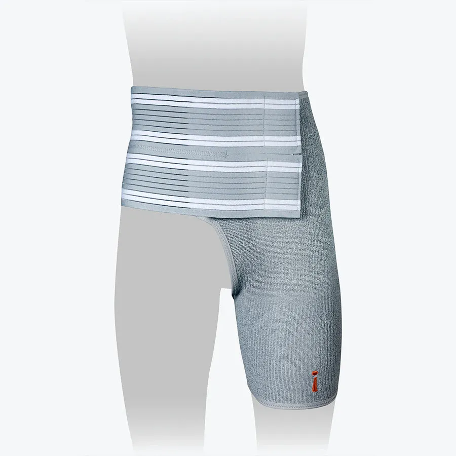 Hip Pain Kit