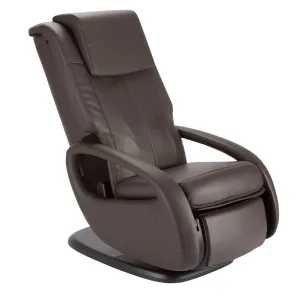 Human Touch WholeBody 7.1 Massage Chair | Espresso