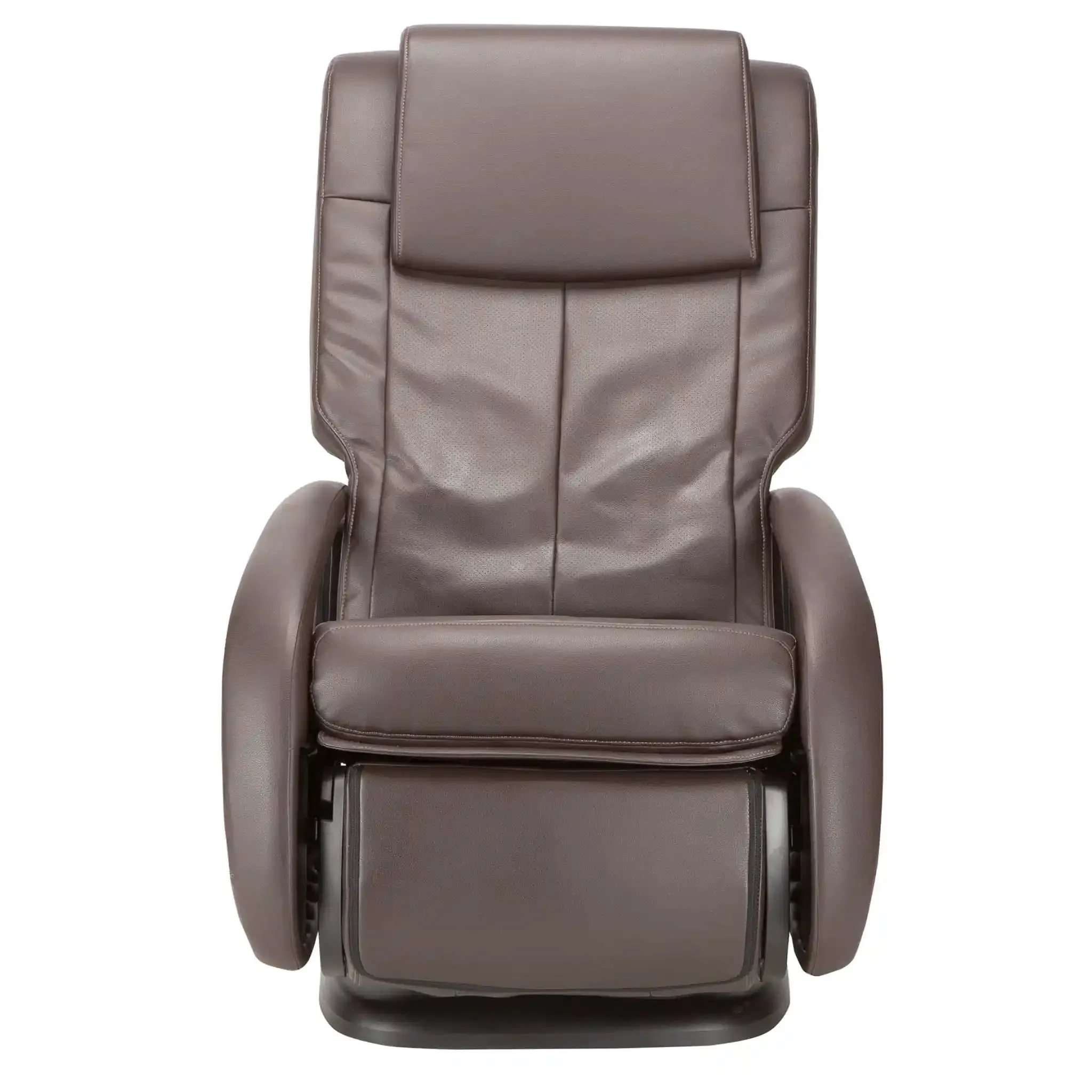 Human Touch WholeBody 7.1 Massage Chair | Espresso