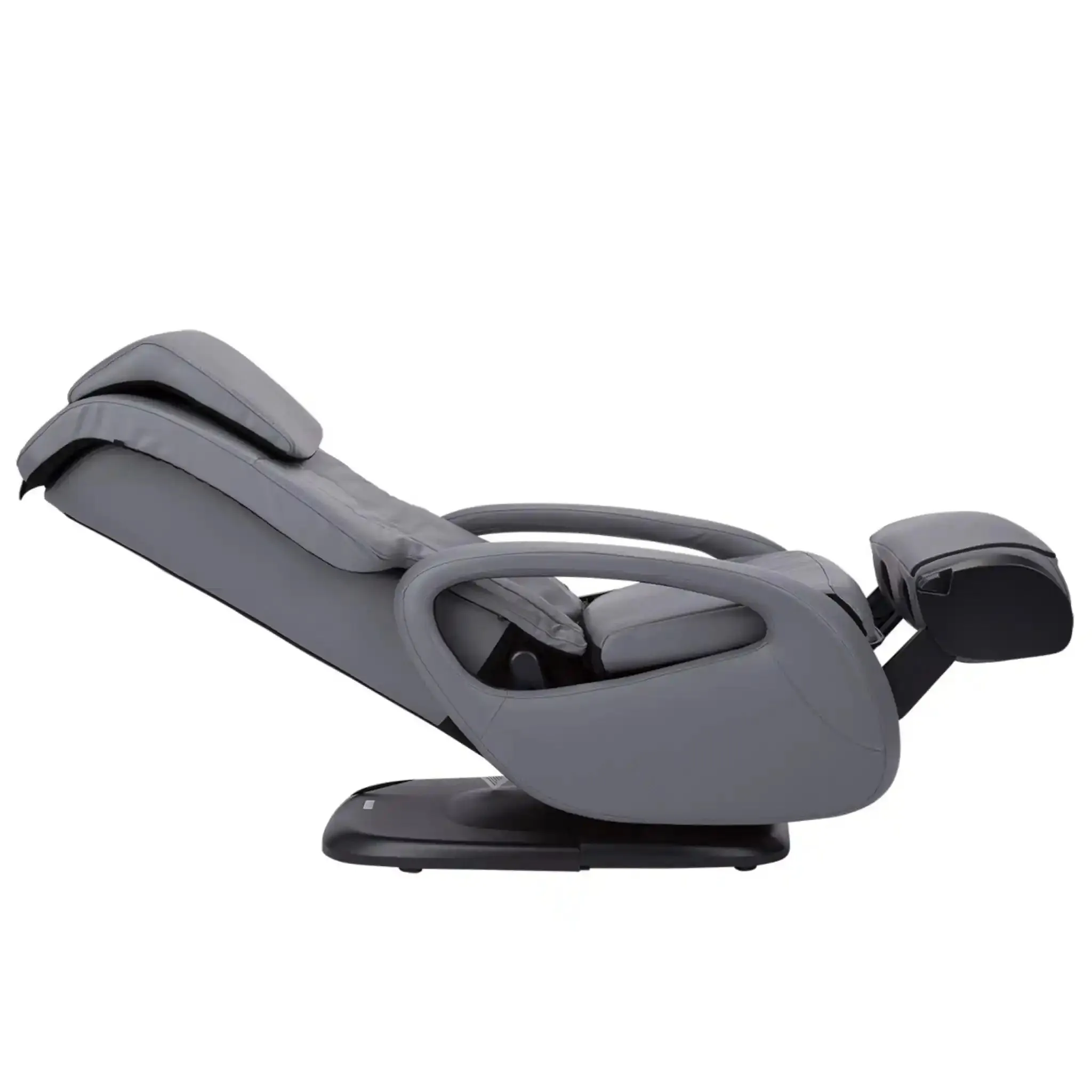 Human Touch WholeBody 7.1 Massage Chair | Gray