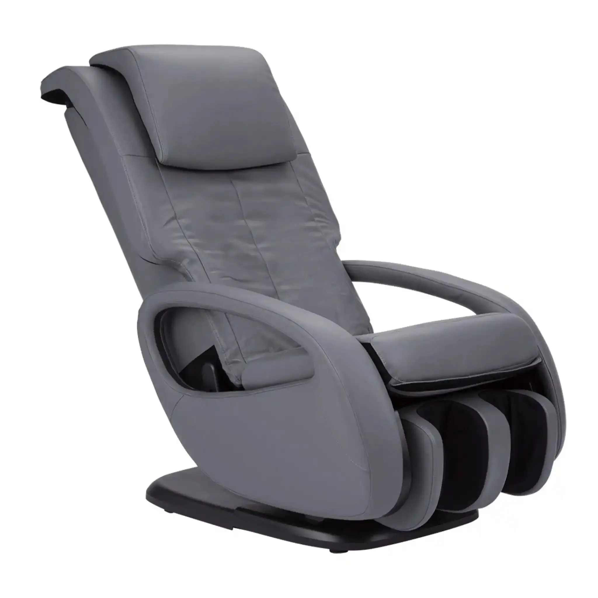 Human Touch WholeBody 7.1 Massage Chair | Gray