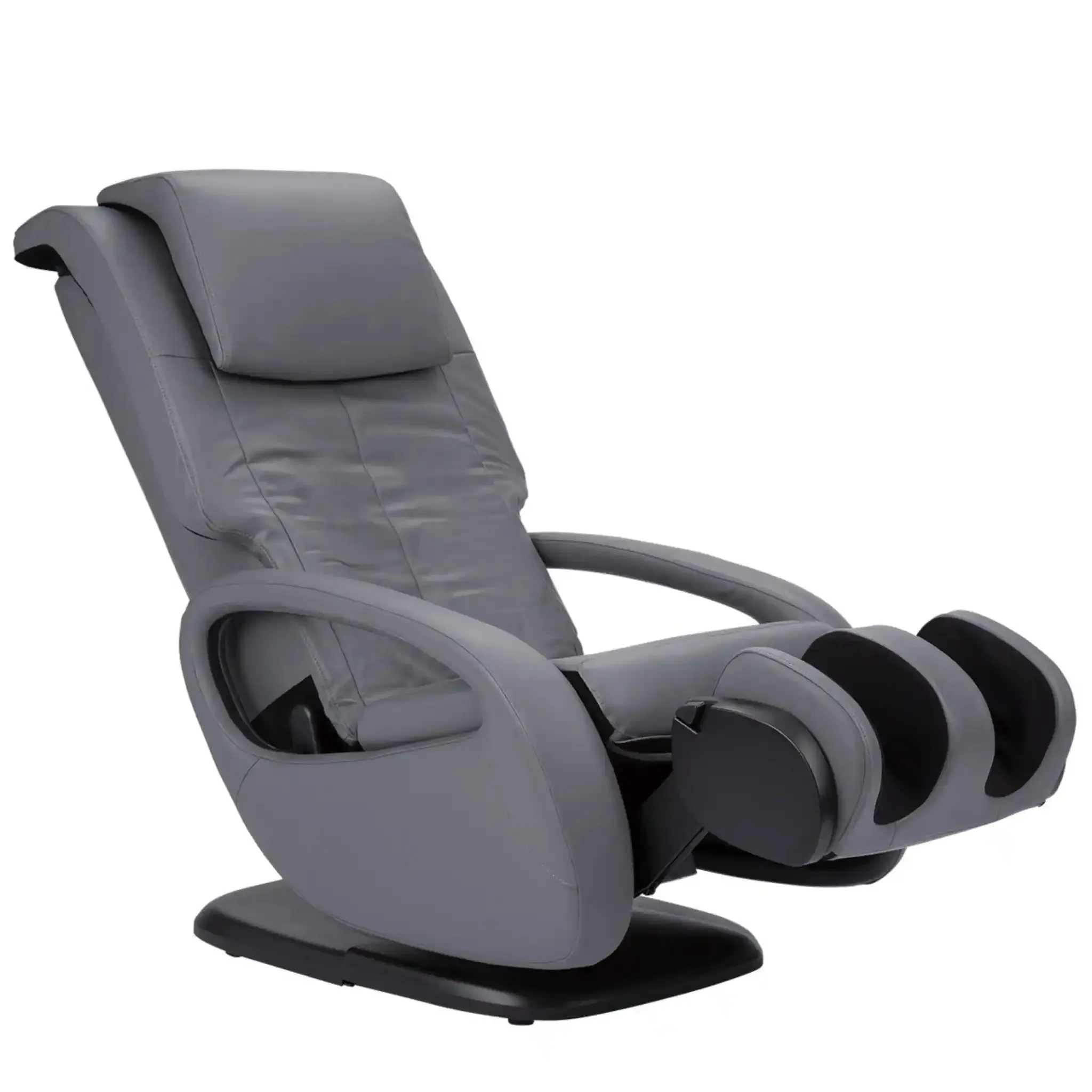 Human Touch WholeBody 7.1 Massage Chair | Gray