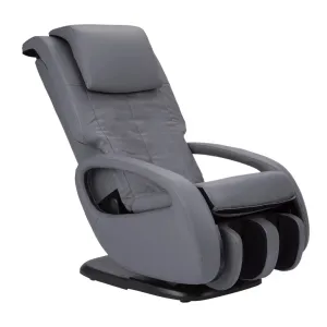 Human Touch WholeBody 7.1 Massage Chair | Gray