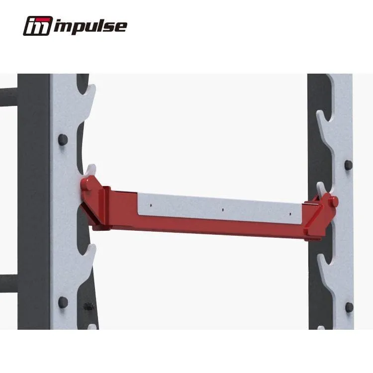 Impulse Sterling Full Commercial Grade SL7009 Power Rack