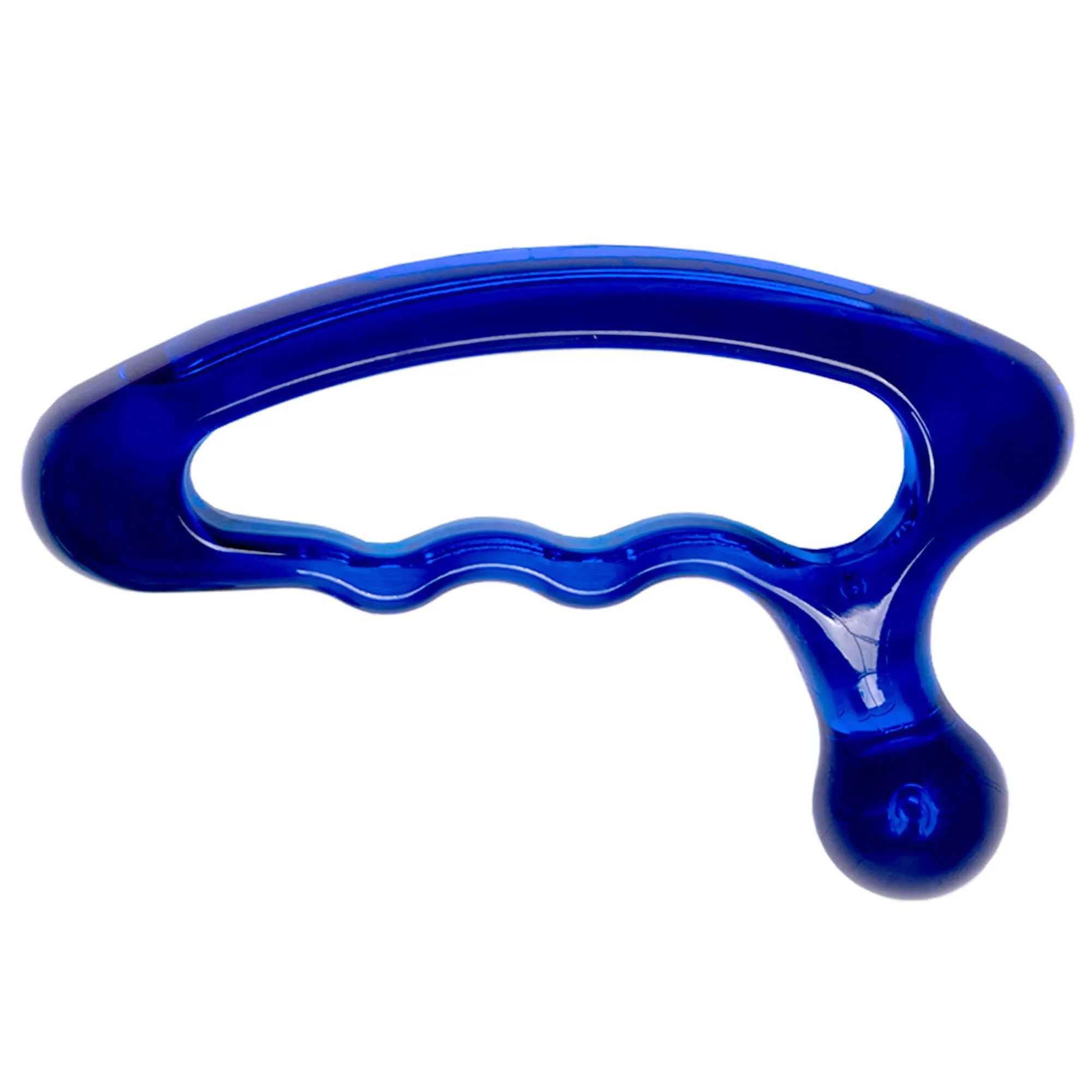 Index Knobber II