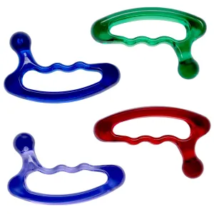 Index Knobber II