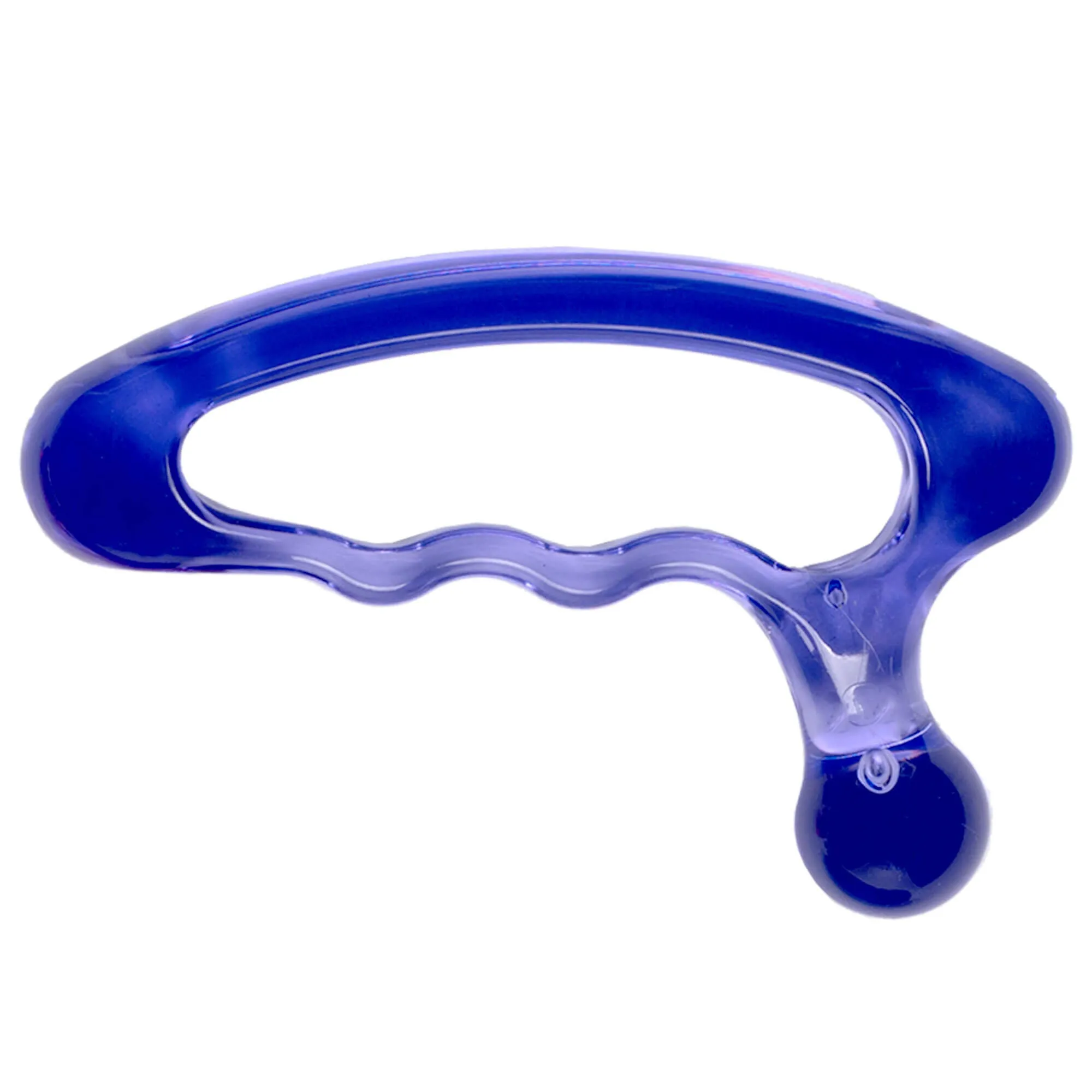 Index Knobber II