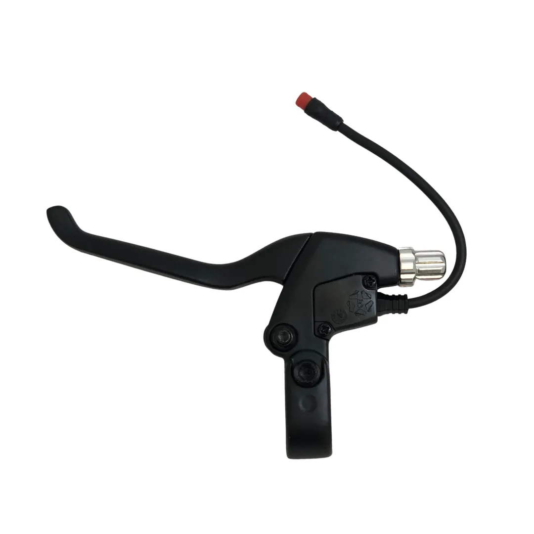 INOKIM OX Brake Lever