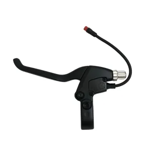 INOKIM OX Brake Lever
