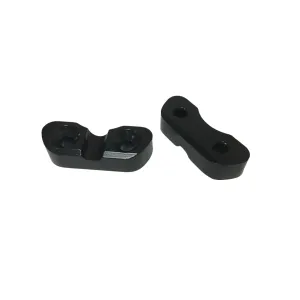 INOKIM OX / OXO Folding Insert