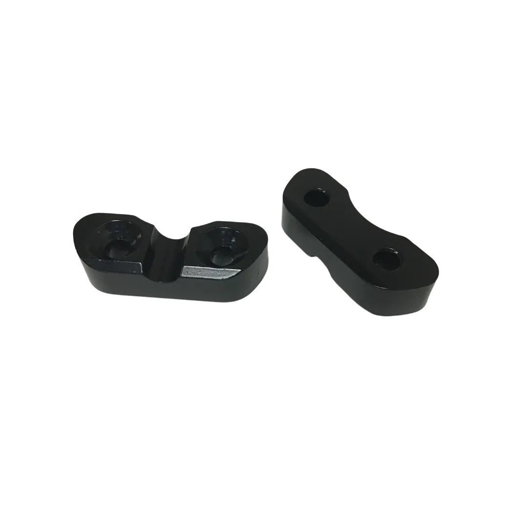 INOKIM OX / OXO Folding Insert
