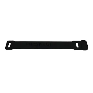 INOKIM OX / OXO Silica Gel Safety Locker
