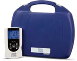 InTENSity IF Combo (TENS/IF) Device
