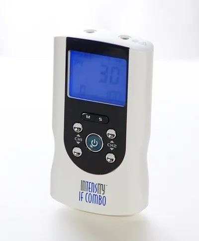 InTENSity IF Combo (TENS/IF) Device
