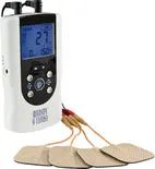 InTENSity IF Combo (TENS/IF) Device