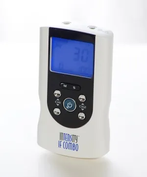 InTENSity IF Combo (TENS/IF) Device