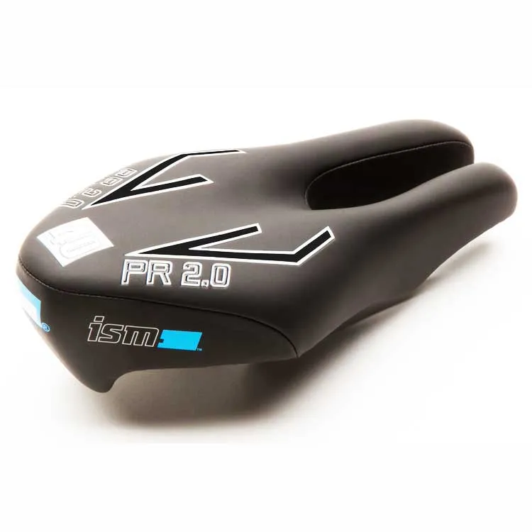 ISM PR 2.0 Saddle