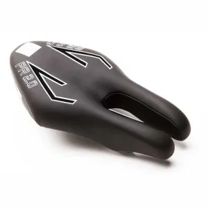 ISM PR 2.0 Saddle