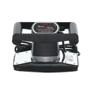 Jeanie Rub Variable Speed Massager