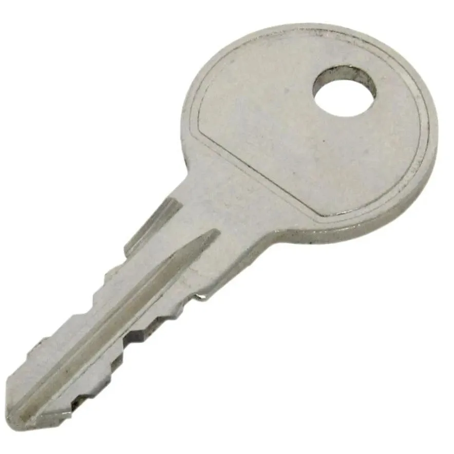 Key N150