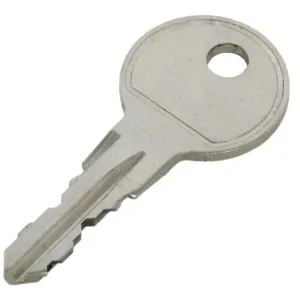 Key N150