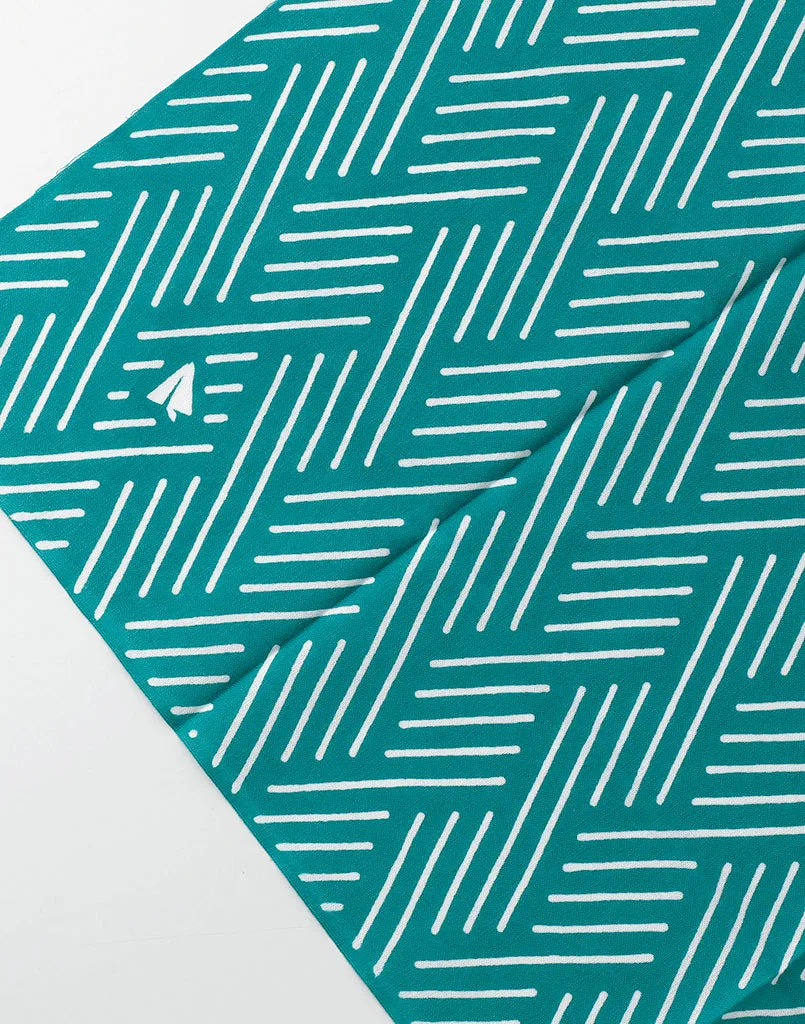  Kochi | Travel Towel