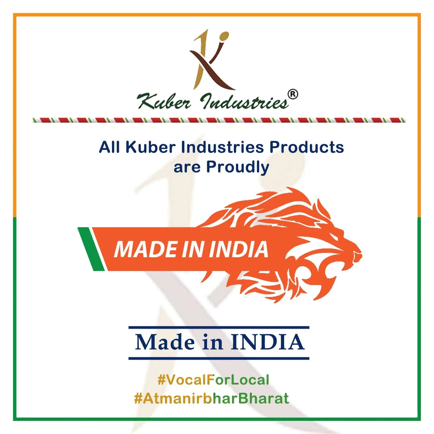 Kuber Industries 525 GSM Cotton Face Towels |Super Soft, Quick Absorbent & Anti-Bacterial|Gym & Workout Towels|Pack of 6 (Blue & Green)