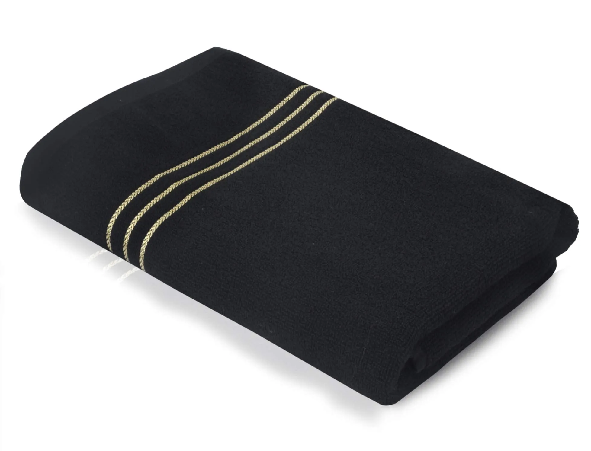 Kuber Industries 525 GSM Cotton Face Towels |Super Soft, Quick Absorbent & Anti-Bacterial|Gym & Workout Towels|Pack of 6 (Blue & Green)