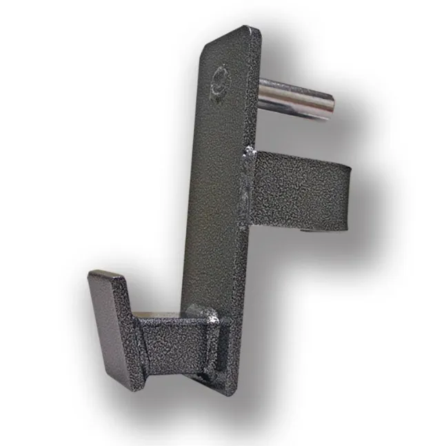 Legend Performance Series Triple Power Cage