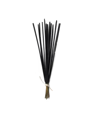 Lick Me All Over Incense