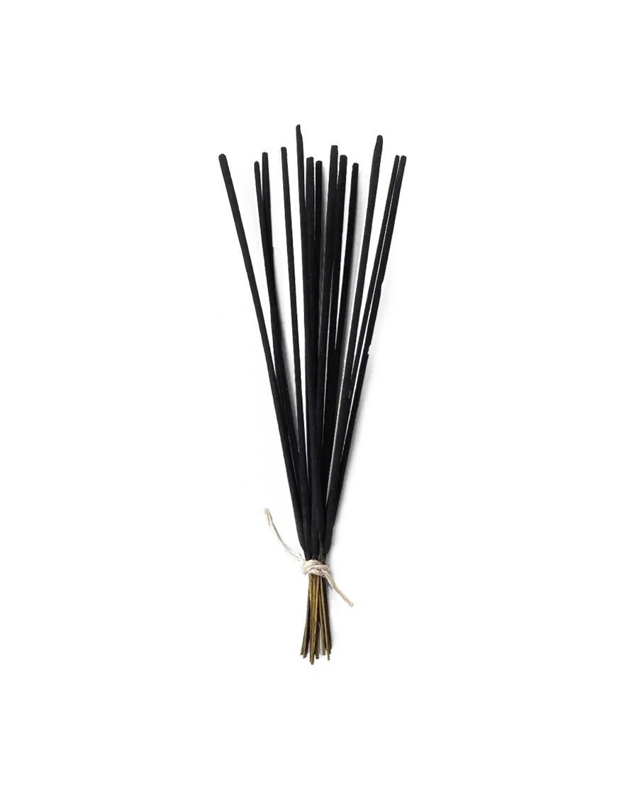 Lick Me All Over Incense