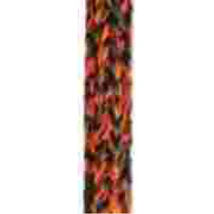 Maffioli Powertech 78 - 10mm Red $/Foot