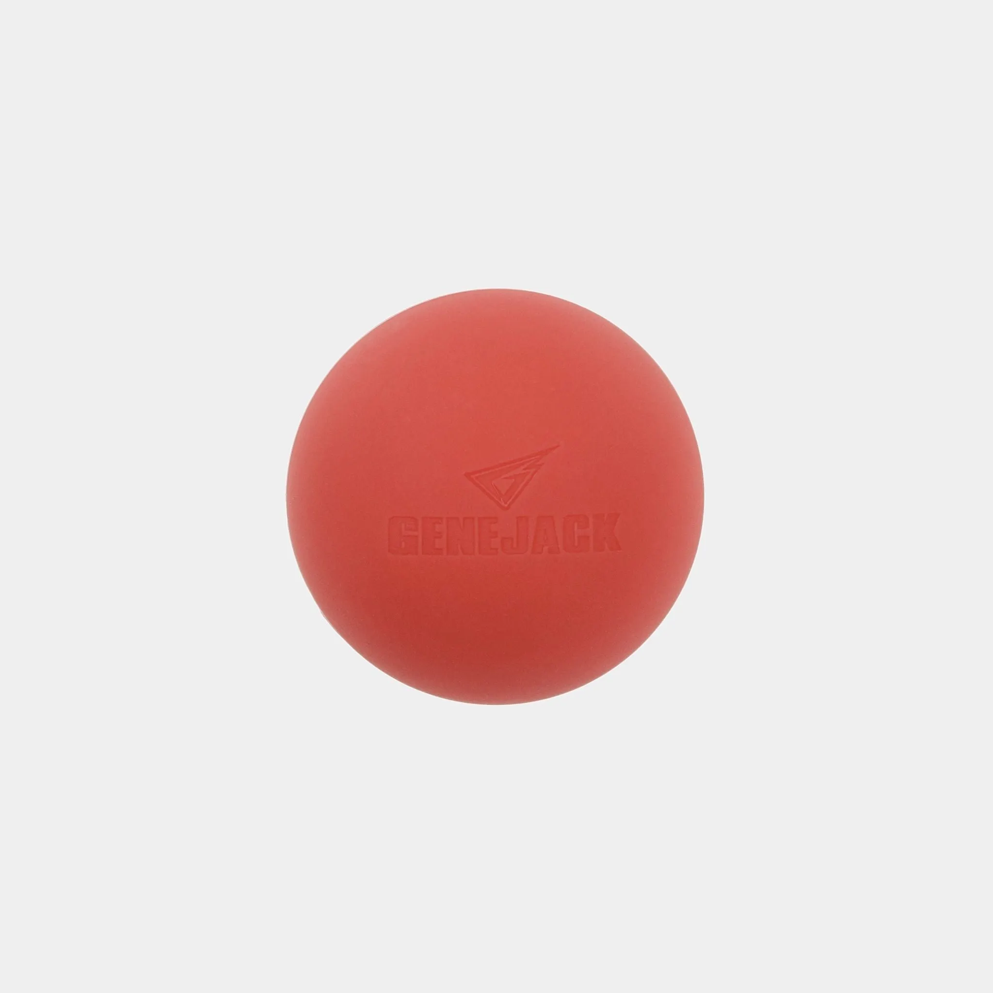 Massage Therapy Ball