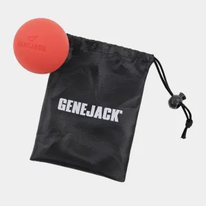 Massage Therapy Ball