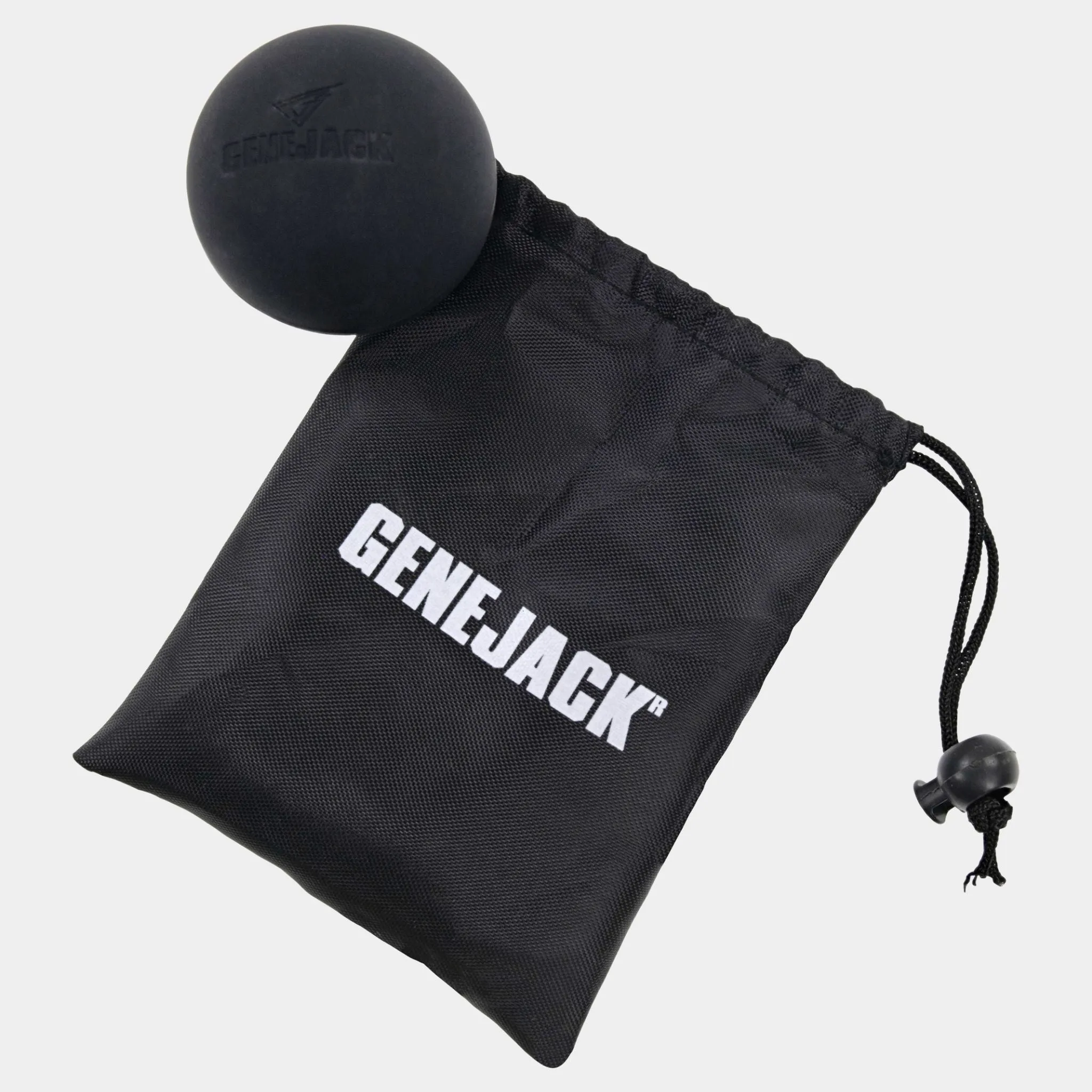 Massage Therapy Ball