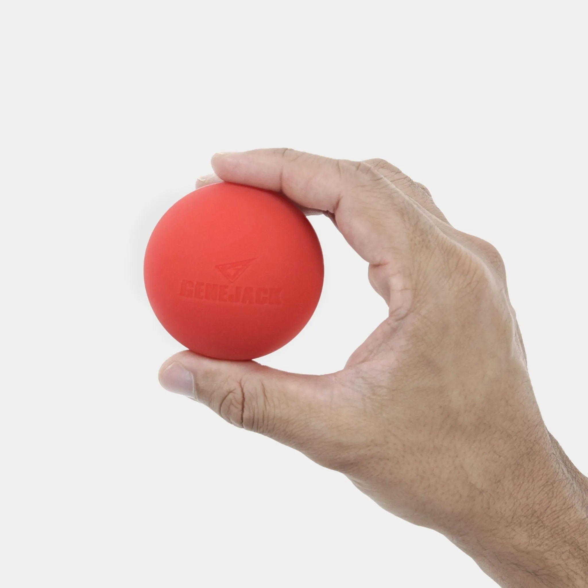 Massage Therapy Ball