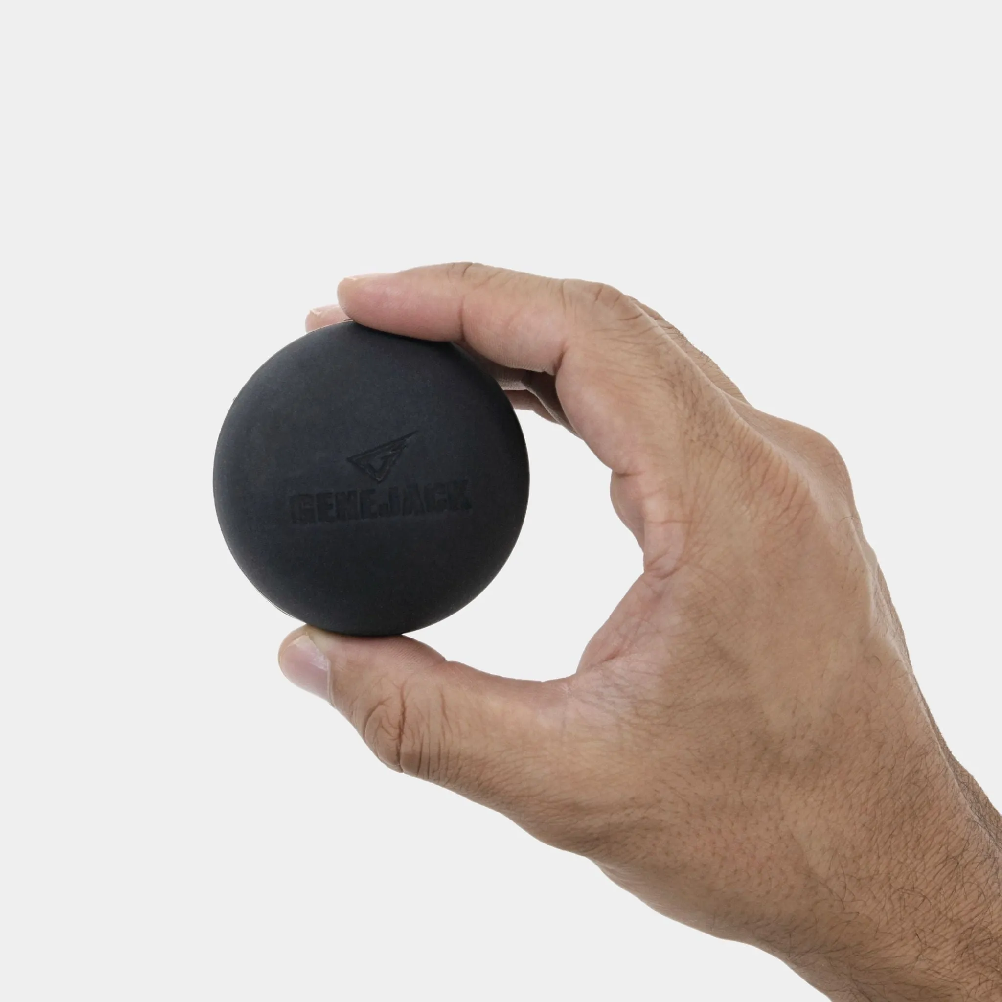 Massage Therapy Ball