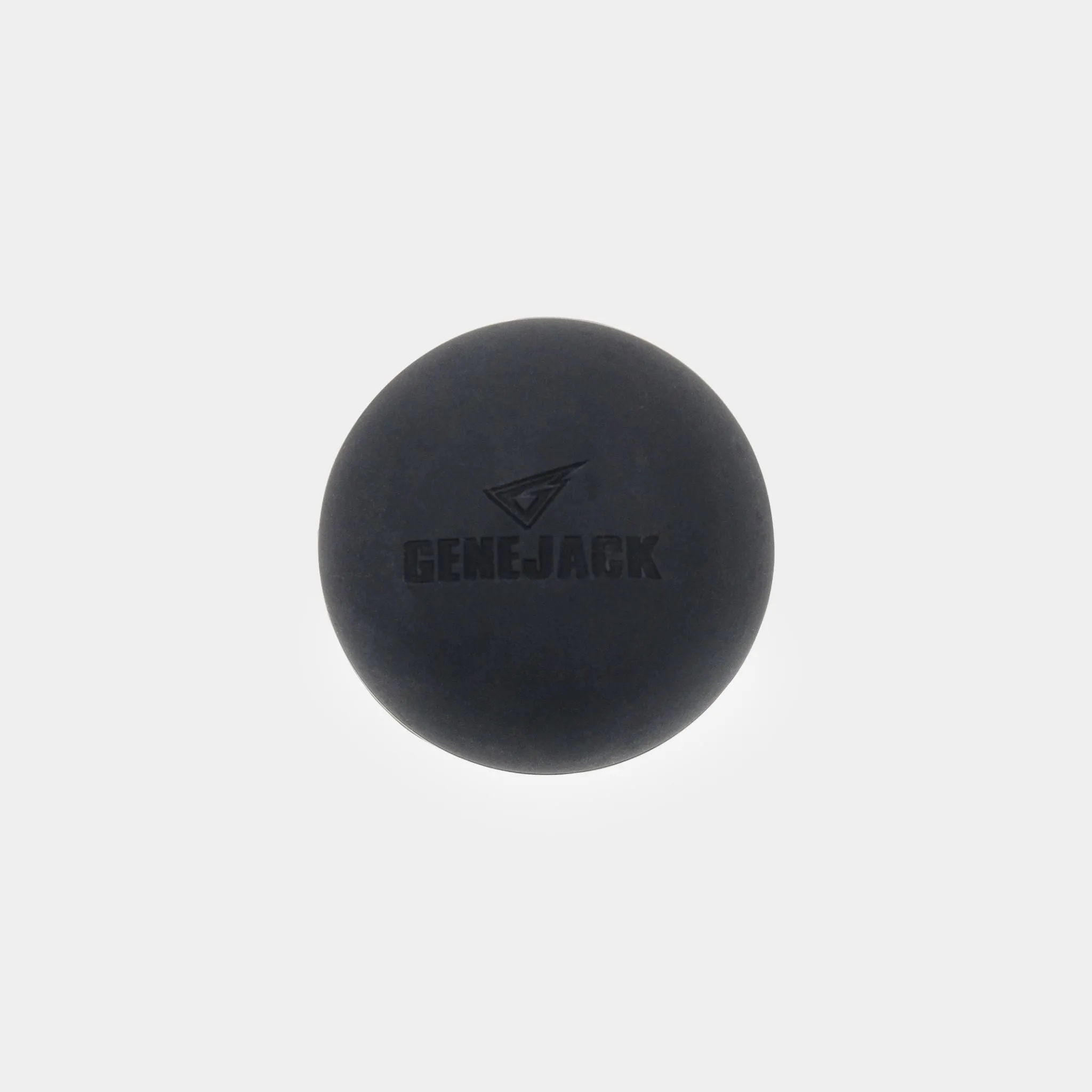 Massage Therapy Ball
