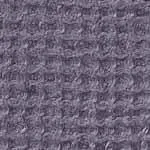 Meeris Tea Towel [Aubergine]