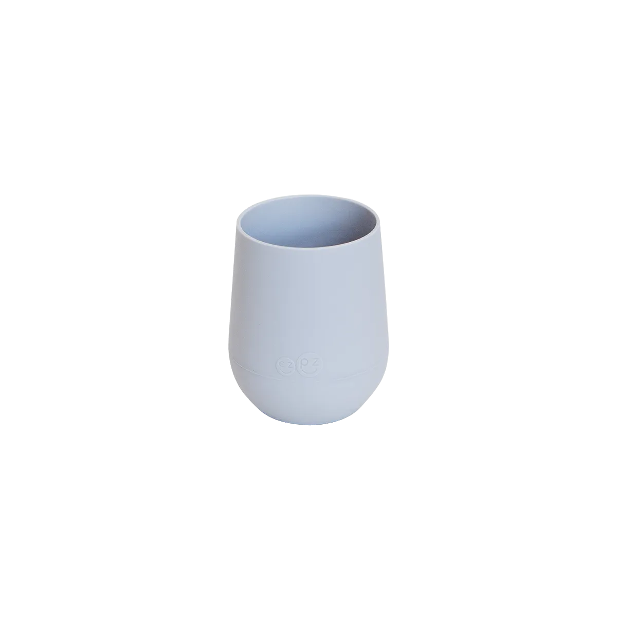 Mini Cup