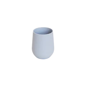 Mini Cup