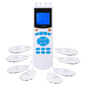 Naipo Electronic Pulse Massager