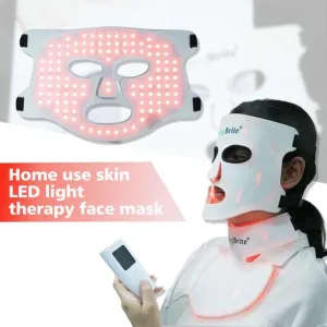 Newest Beauty Salon Skin Care-للعناية بالبشرة