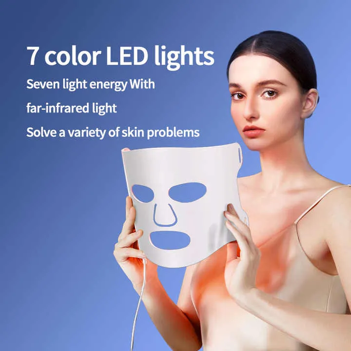 Newest Beauty Salon Skin Care-للعناية بالبشرة