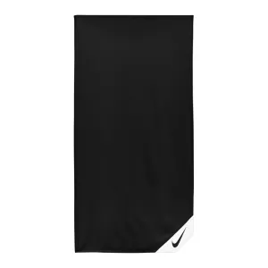Nike Cool Down Towel Small