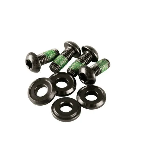 OneUp 104 BCD Traction Chainring