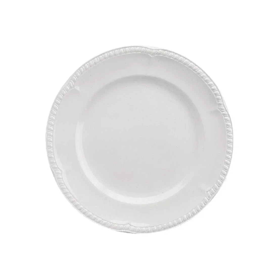 P856 Churchill Buckingham Plates 254mm (Pack of 24)