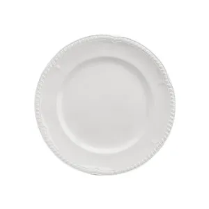 P856 Churchill Buckingham Plates 254mm (Pack of 24)