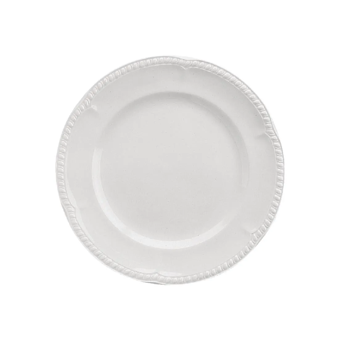 P858 Churchill Buckingham Plates 305mm (Pack of 12)