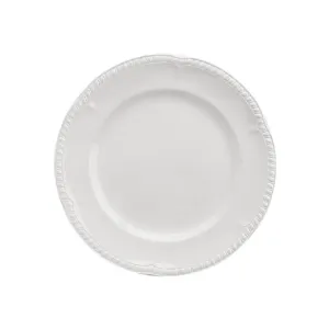 P858 Churchill Buckingham Plates 305mm (Pack of 12)
